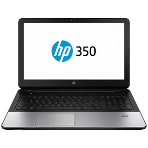 لپ تاپ اچ پی 350 G1