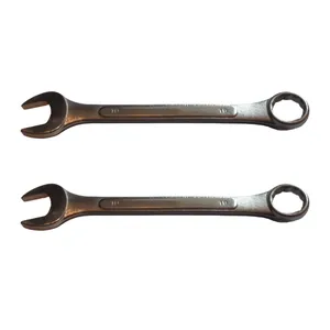 آچار خودرو مدل M-19 کد 596 سایز 19 اینچ بسته دو عددی