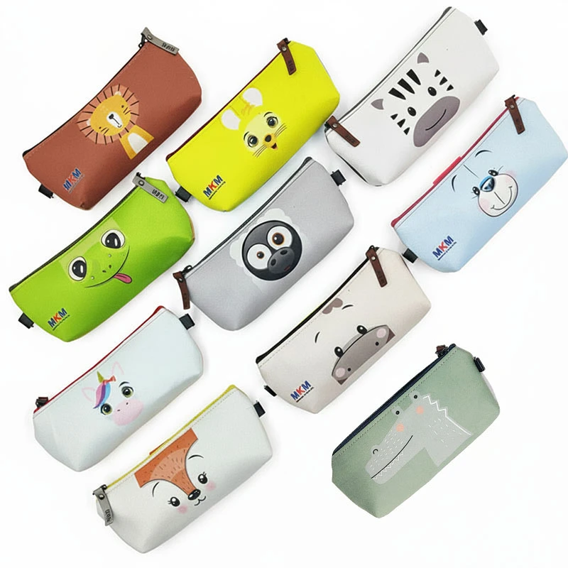 جامدادی مدل 1213 مجموعه 10 عددی