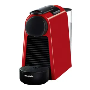  Essenza Mini Magimix