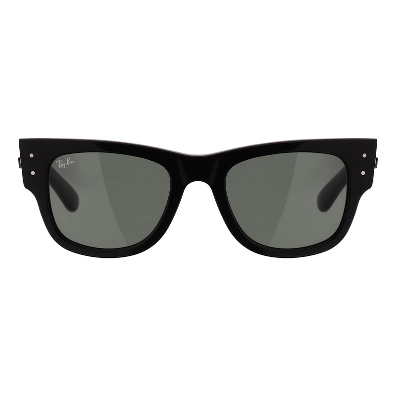 عینک آفتابی گربه‌ای ری بن مدل 0RB4840S-601-71