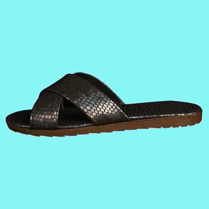 دمپایی زنانه مدل 12-1500