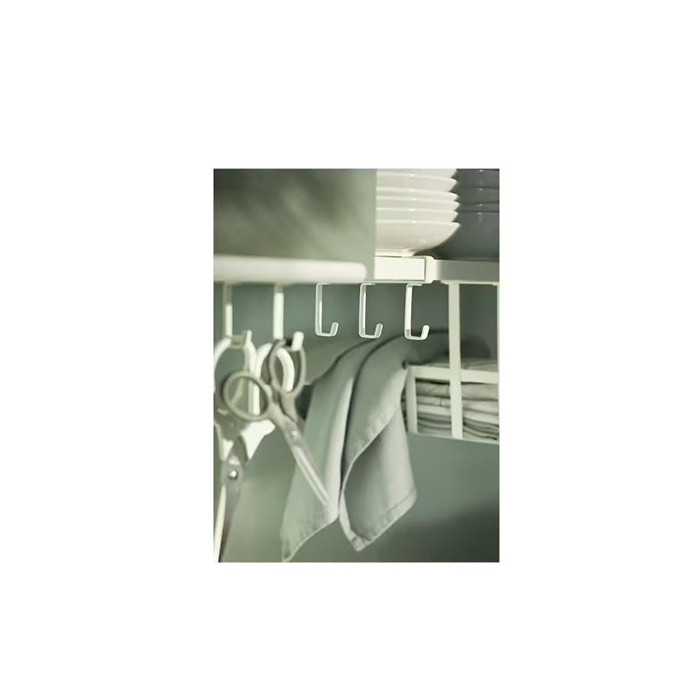 نظم دهنده کابینت ایکیا مدل PÅLYCKE کد 155