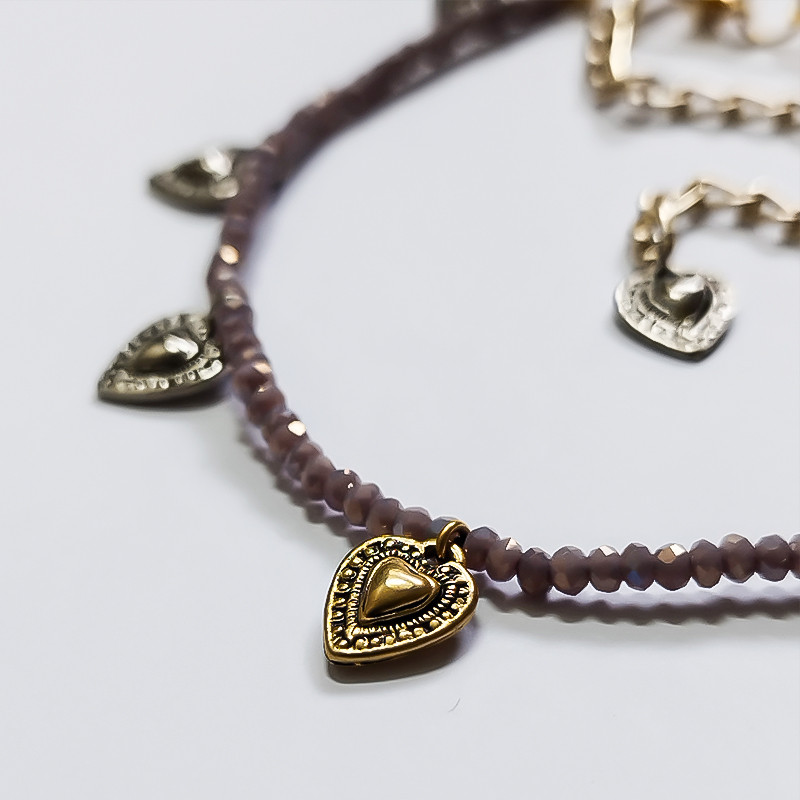 پابند زنانه مدل جاذبه پابند زنانه مدل جاذبه