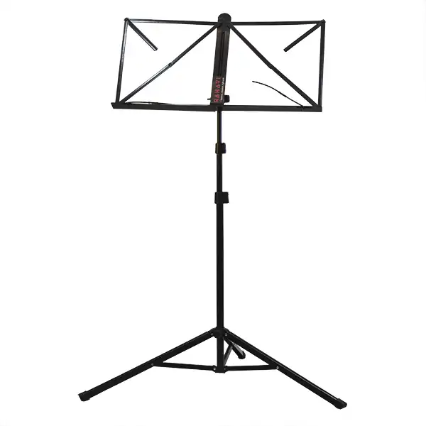 پایه نت رهاوی مدل X3