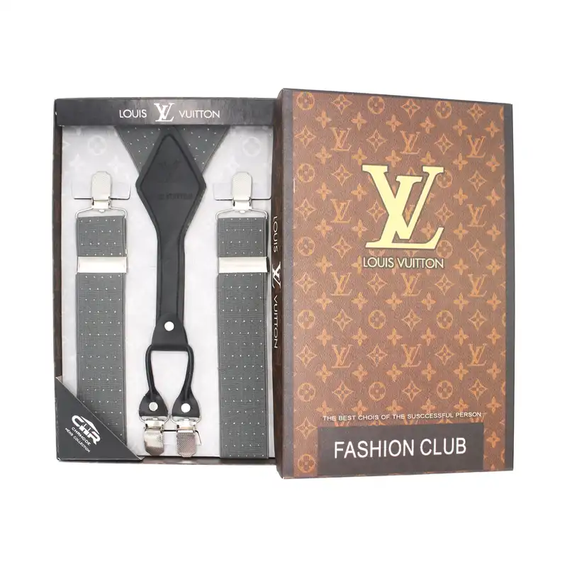 ساسبند زنانه مدل W064GYSPD