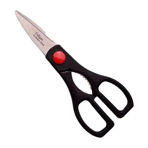 قیچی آشپزخانه یونیک کد 5520