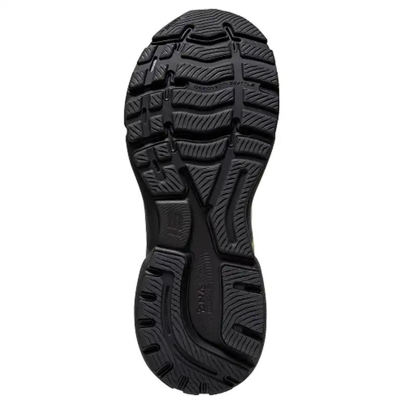 کفش راحتی زنانه بروکس مدل 1203801B125