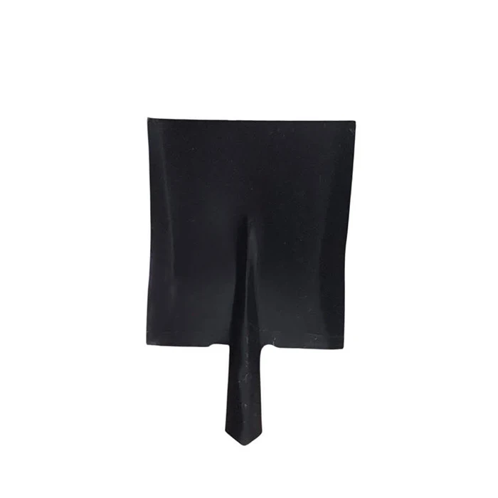 بیل مدل پارویی