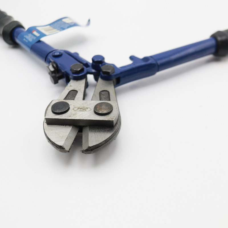 قیچی مفتول بر فورد مدل YP-300MM