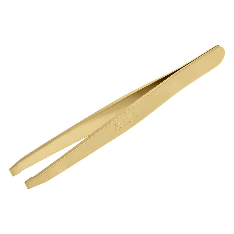 موچین فیشر مدل SOLINGEN موچین فیشر مدل SOLINGEN