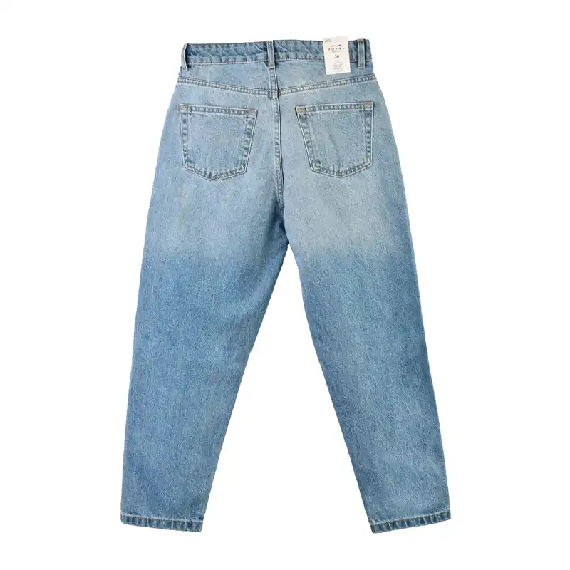 شلوار جین زنانه مدل MDSS-AU2632