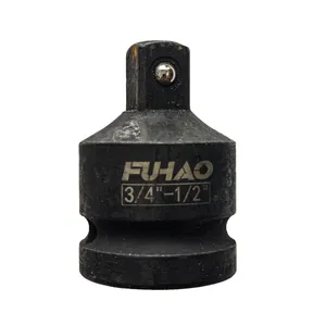 تبدیل سری بکس مدل F.O-3/4*1/2 سایز 1/2، 3/4 میلی متر