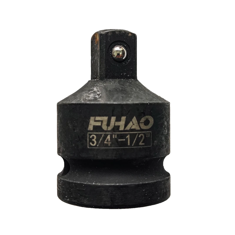 تبدیل سری بکس 3/4 به 1/2 فوهاو مدل F.O-3/4*1/2
