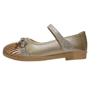 کفش دخترانه مدل 35697426