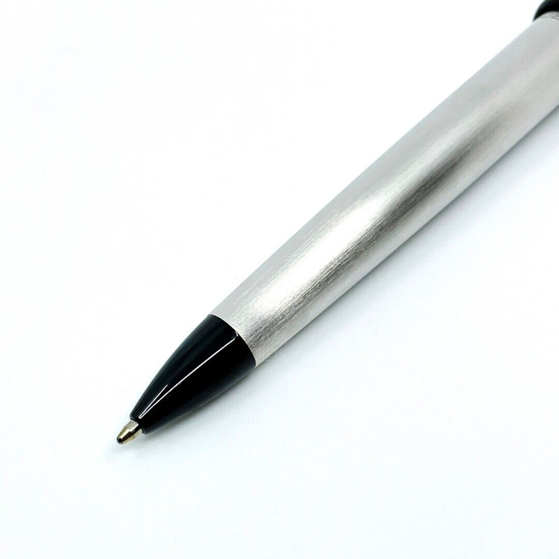 خودکار کراس مدل توزند فراری کدdk01