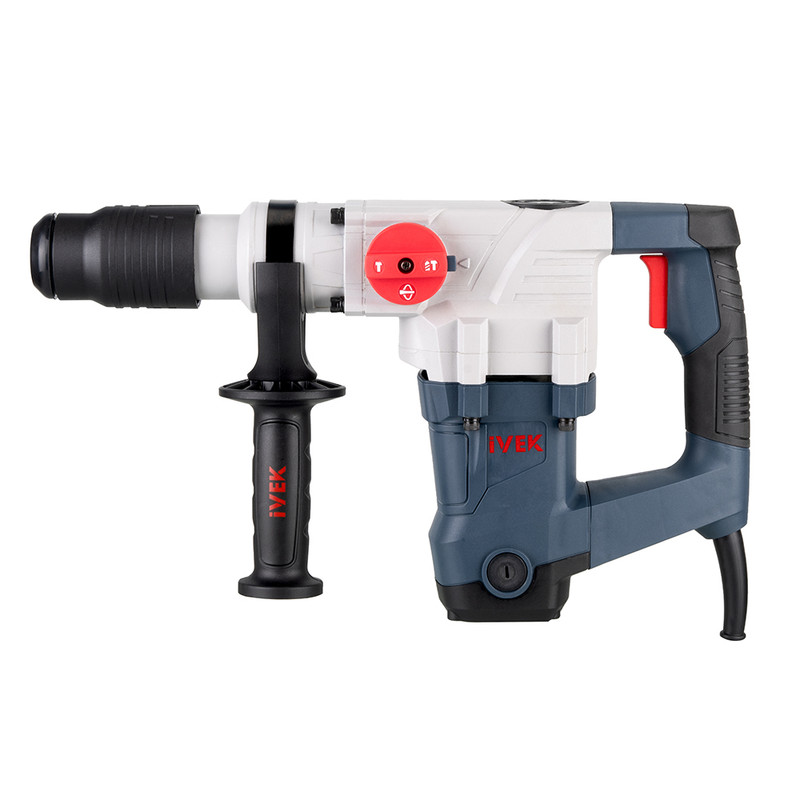 دریل بتن کن 40 میلی‌متری 1500 وات ایوک مدل K-7440