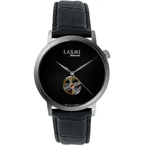 ساعت مچی عقربه‌ای مردانه لاکسمی مدل 8-8516