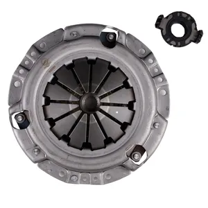 کیت کلاچ آماتا صمد مدل Plus مناسب برای پژو 405