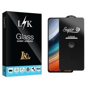 LKG LKK SuperD_ESD Screen Protector For Xiaomi  Redmi K70