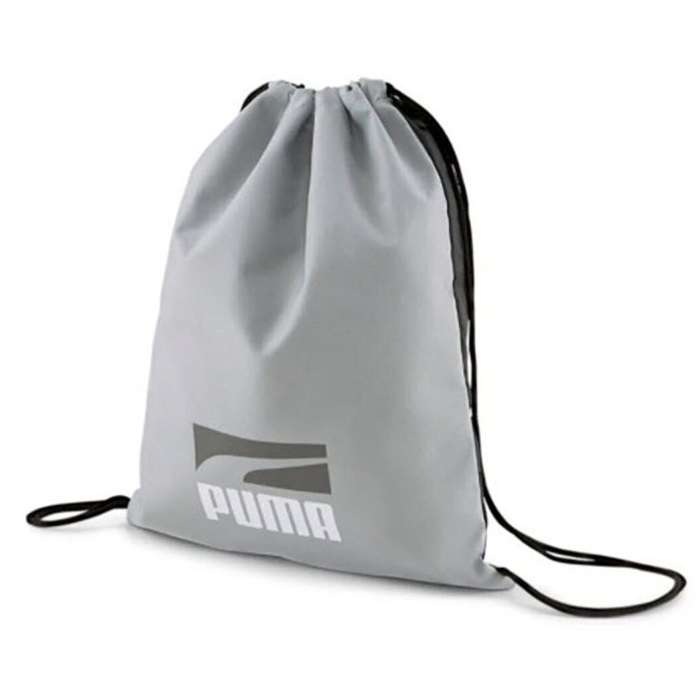 ساک کیسه ای مدل Unisex