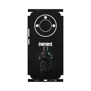 MAHOOT FORTNITE-FullSkin Cover Sticker for Honor X9c Smart