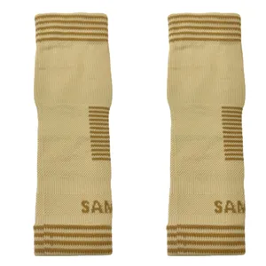 آرنج بند مدل K-2027 بسته 2 عددی