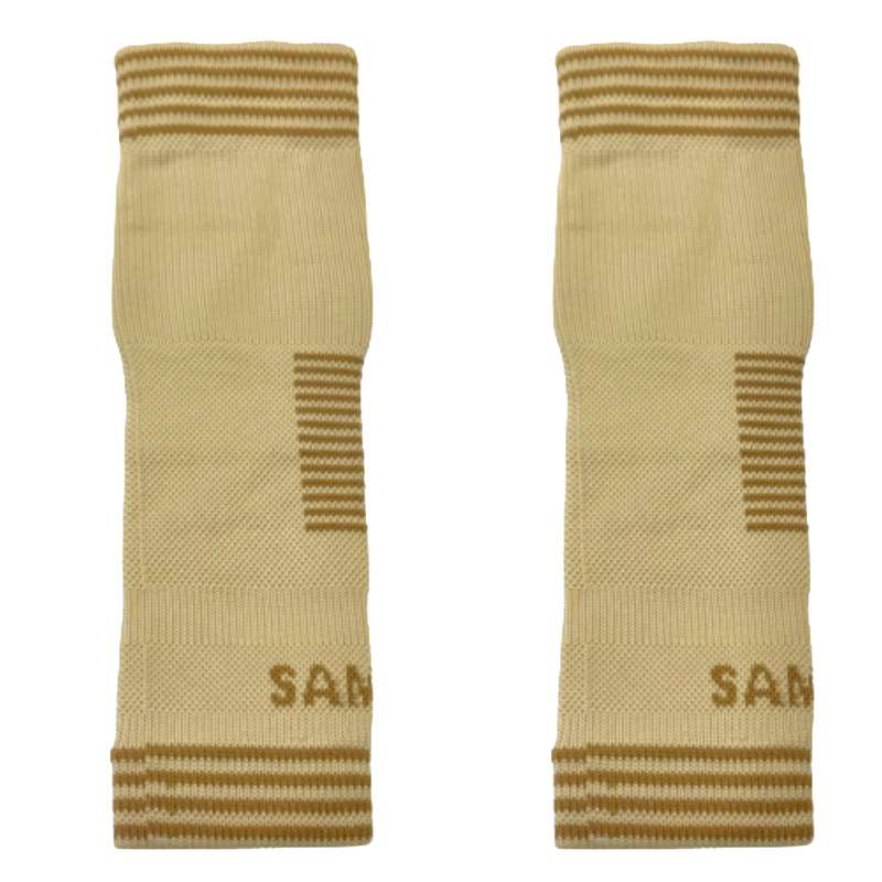 آرنج بند مدل K-2027 بسته 2 عددی