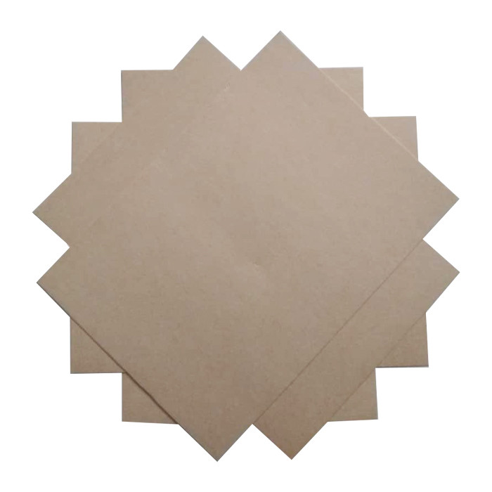 مقوا کرافت مدل سوئدی کد A4-300G سایز 29x21 سانتی متر بسته 20 عددی مقوا کرافت مدل سوئدی کد A4-300G سایز 29x21 سانتی متر بسته 20 عددی