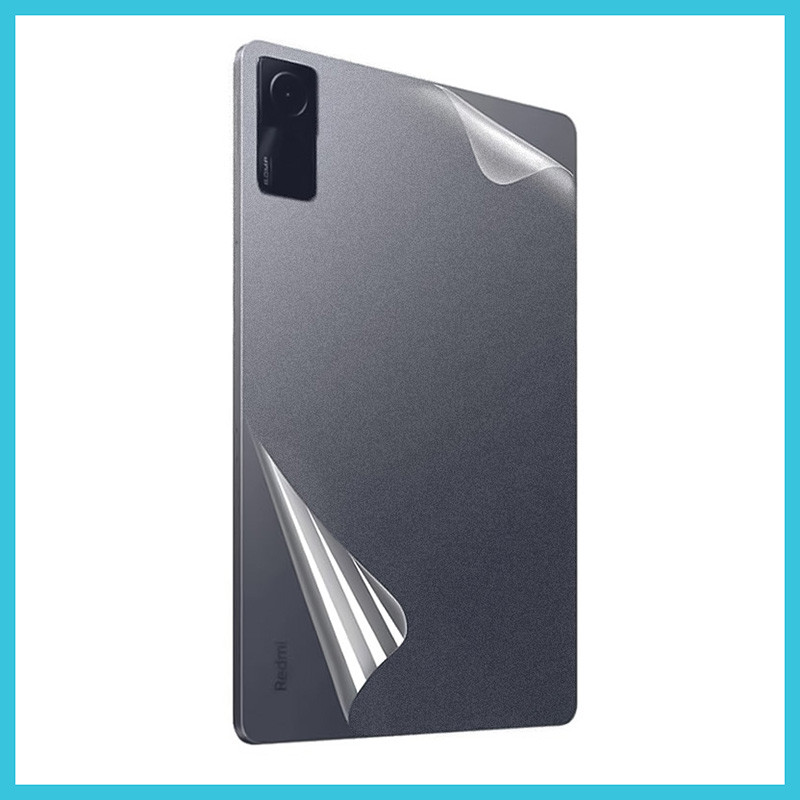 محافظ پشت مات راک اسپیس مدل HyMTT مناسب برای تبلت آنر Pad X8 Pro