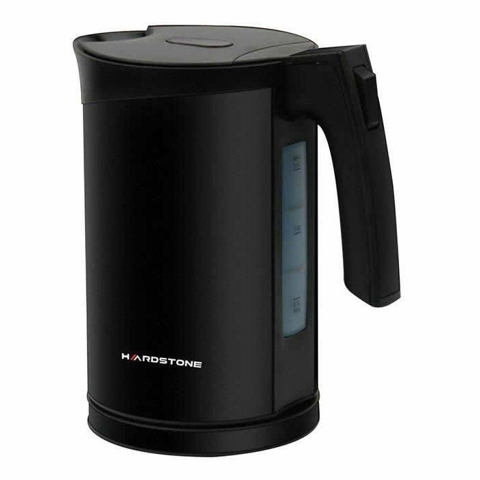 کتری برقی هاردستون مدل KTA1501s