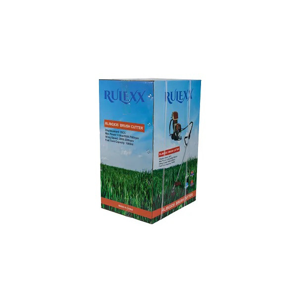 علف تراش پشتی رولکس مدل چهار زمانه کد SMT-RULEXX-4ZAMANE