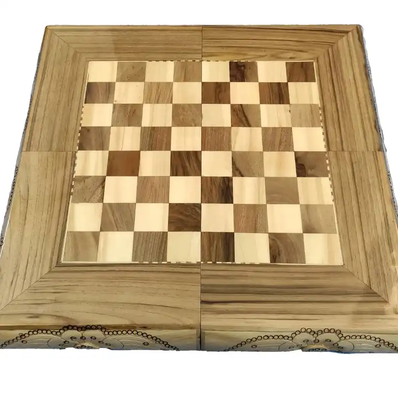 شطرنج مدل B999