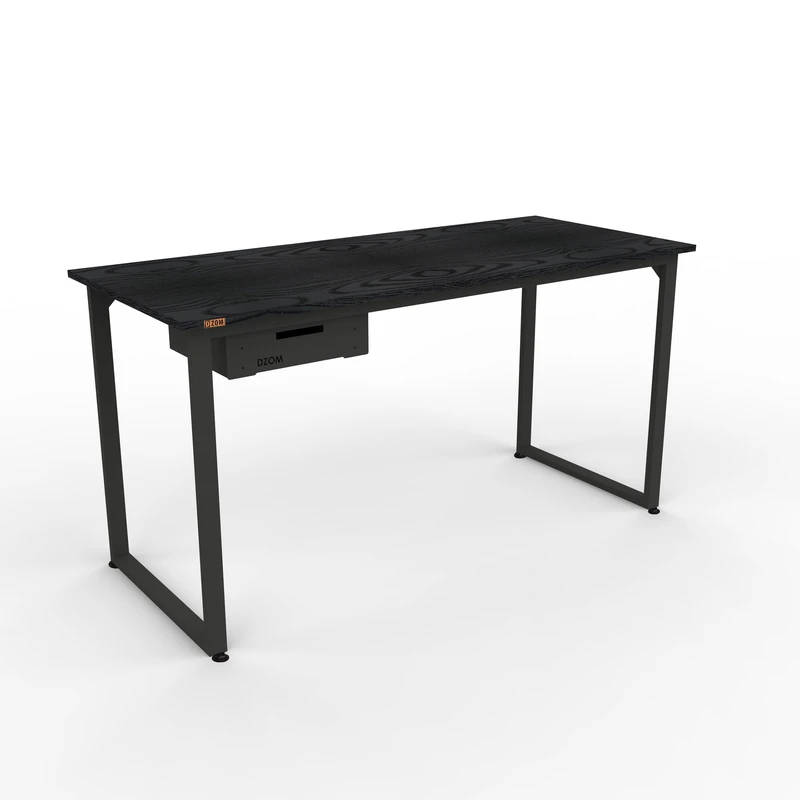 میز تحریر دیزم مدل مونتاژی WD_dwr_140×60