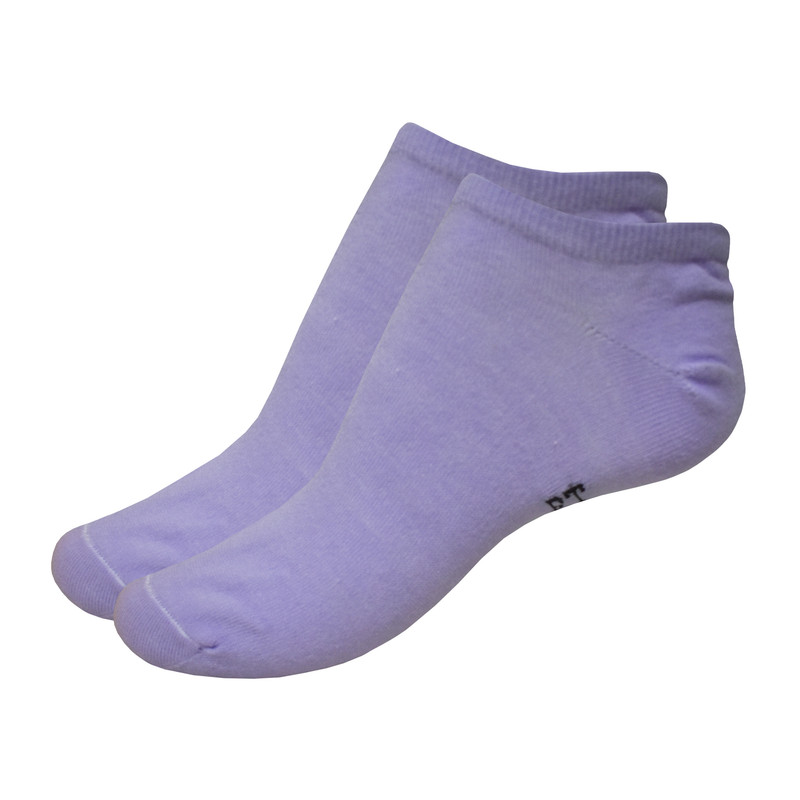 جوراب دخترانه مدل PT 307