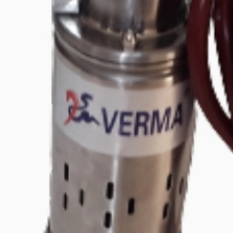 پمپ آب مدل JZSC3S-12V-30-B پمپ آب مدل JZSC3S-12V-30-B