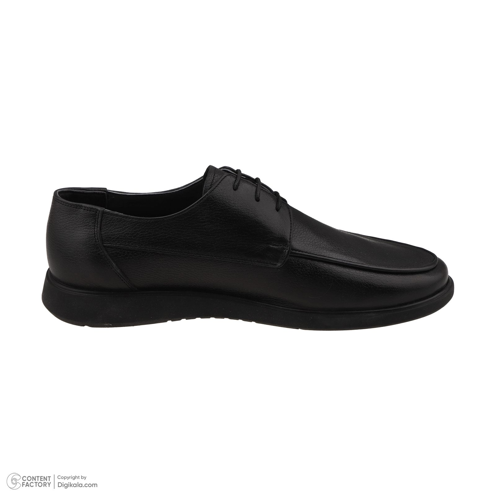 کفش روزمره مردانه کروماکی مدل kmfw266 -  - 5