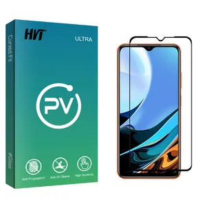 HVT PV2 Ceramics Screen Protector For Xiaomi Redmi 9T