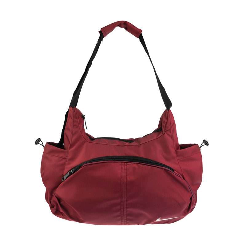 ساک ورزشی مدل GS-AZS-Tiny 21100