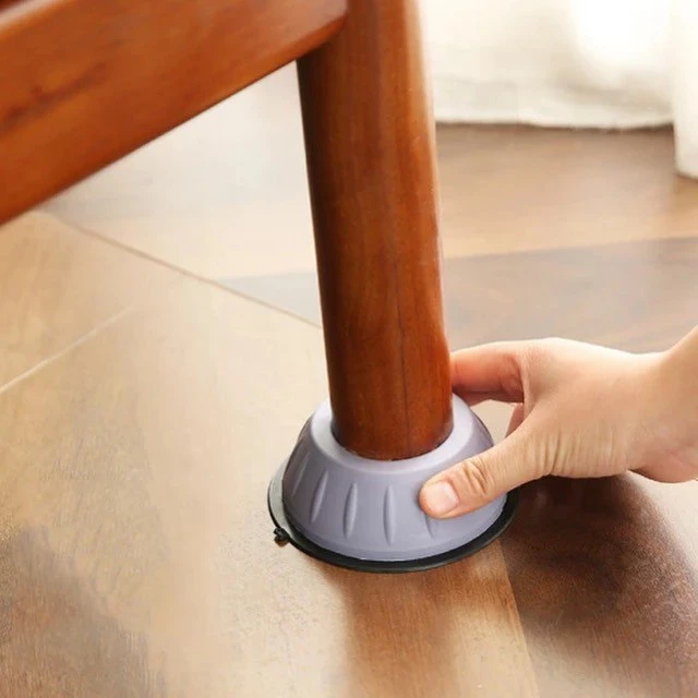 عکس شماره 7 : لرزه گیر ماشین لباسشویی مدل 2112