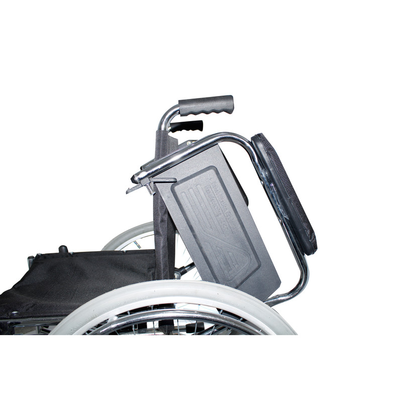 ویلچر ارتوپدی مدل TEC_ORT