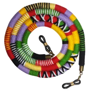 بند عینک بوهوبابا مدل M368