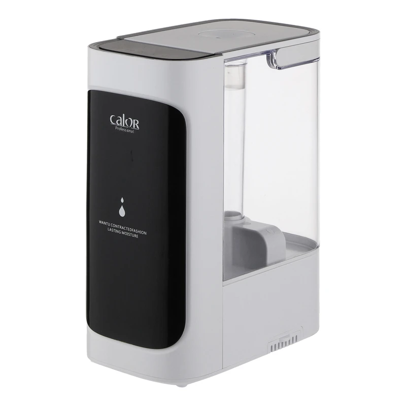 دستگاه بخور و رطوبت‌ساز سرد کالور مدل OasisMist 450