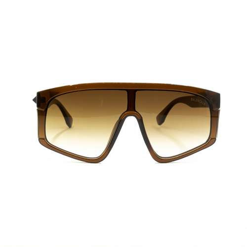 عینک آفتابی بالنسیاگا مدل 2088