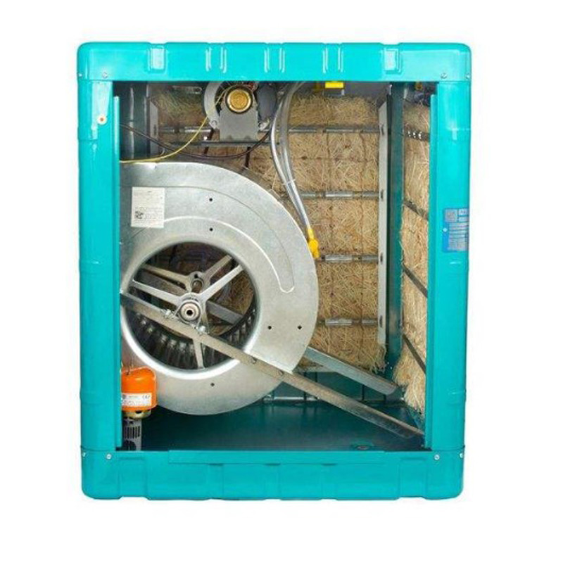 کولر آبی 3500 جنرال پویا مدل GP4000B