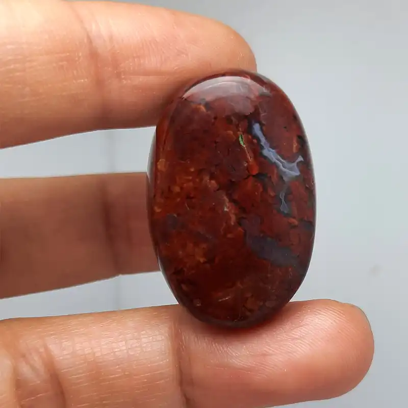 سنگ عقیق کد 016