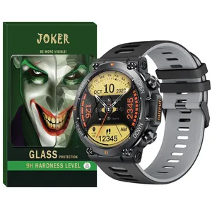 Joker Hike strap suitable for Happy Touch K59 / K59 Pro