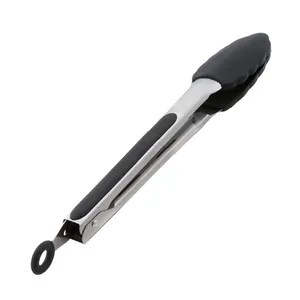 انبر مدل TONYS کد S-12238