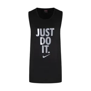 تاپ ورزشی مردانه مدل ALMS-04