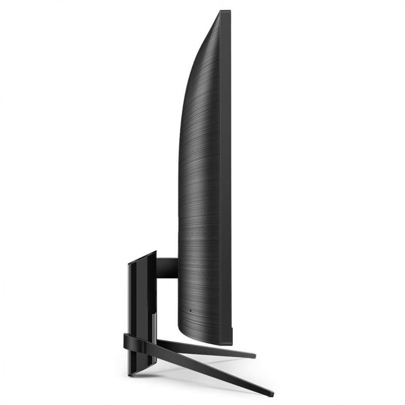 مانیتور خمیده فیلیپس مدل QHD 322M8CZ/89 سایز 31.5 اینچ 1